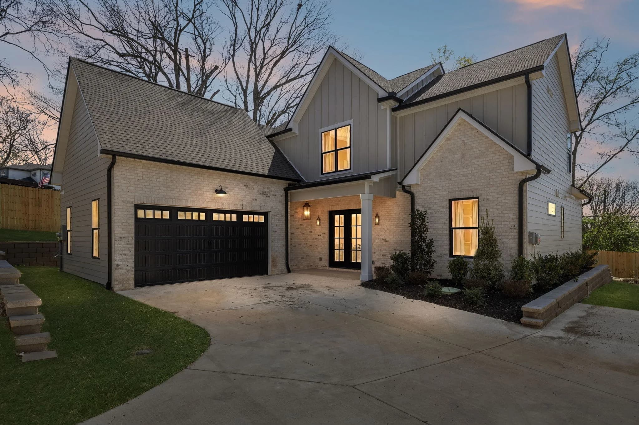 621B Westboro Dr, Charlotte Park