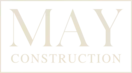 May Construction